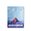 I.D. Swiss Botanicals Relaxing Sheet Mask