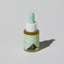 I.D. Swiss Botanicals No Breakout Elixir Oil + Rich in Linoleic Acid (Omega 6)