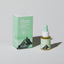 I.D. Swiss Botanicals No Breakout Elixir Oil + Rich in Linoleic Acid (Omega 6)