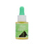 I.D. Swiss Botanicals No Breakout Elixir Oil + Rich in Linoleic Acid (Omega 6)