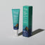 I.D. Swiss Botanicals Deep Hydrating Serum Rich in Hyaluronic Acid