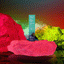 I.D. Swiss Botanicals Deep Hydrating Serum Rich in Hyaluronic Acid