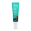 I.D. Swiss Botanicals Deep Hydrating Serum Rich in Hyaluronic Acid