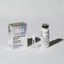 I.D. Swiss Botanicals Skin Stress Balancer Serum Soluble Powder Rich in CBDVectorS™