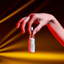 I.D. Swiss Botanicals Skin Stress Balancer Serum Soluble Powder Rich in CBDVectorS™