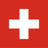 100% suisse