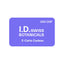 I.D. Swiss Botanicals E-gift card